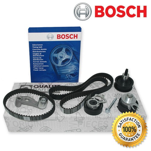 Bosch zahnriemen - zahnriemen, +