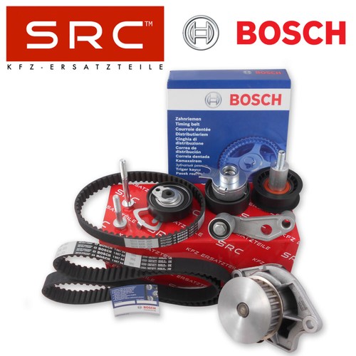 Bosch zahnriemen src - bosch, +