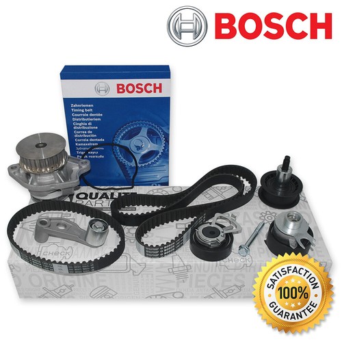 Bosch zahnriemen - bosch,