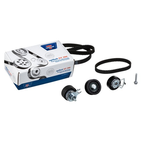 Zahnriemensatz optibelt - optibelt, kt