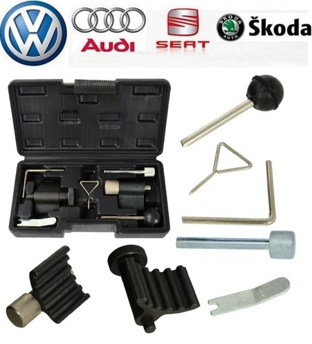 Motor einstellwerkzeug - motor,