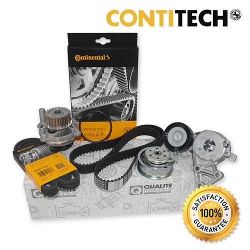 Conti zahnriemen ct908 - conti,