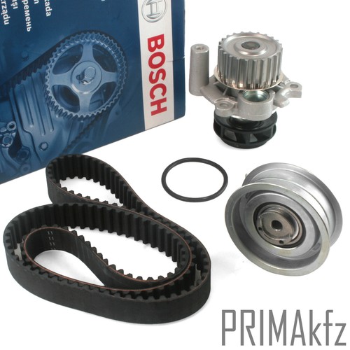 Bosch zahnriemen spannrolle - zahnriemen,