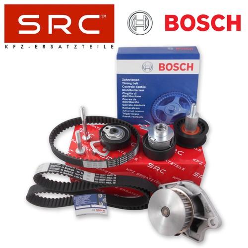 Bosch zahnriemen src - bosch,