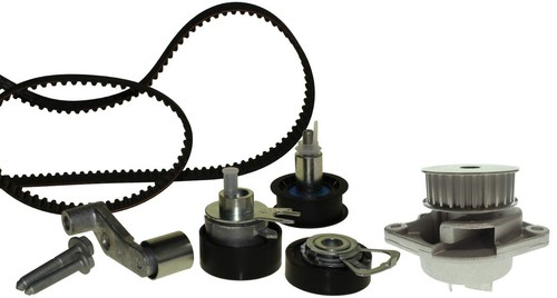Saleri sil k1pa945a - saleri,