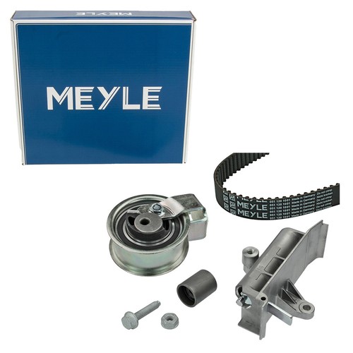 Meyle zahnriemensatz für - meyle, vw
