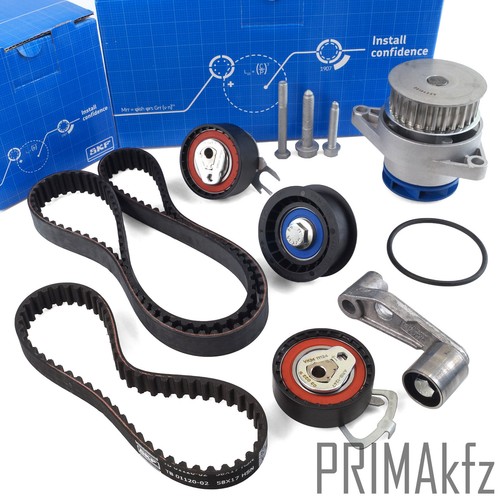 Skf vkmc 01121 - vkmc, 01121-2