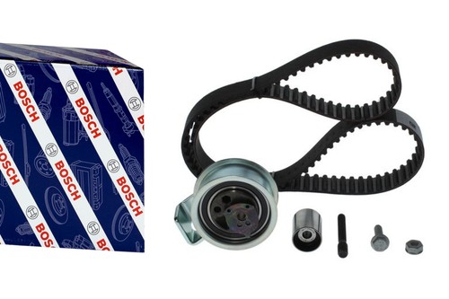 Bosch zahnriemensatz für - bosch,