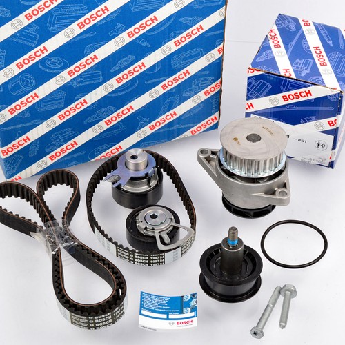 Bosch 1987946464 - bosch,