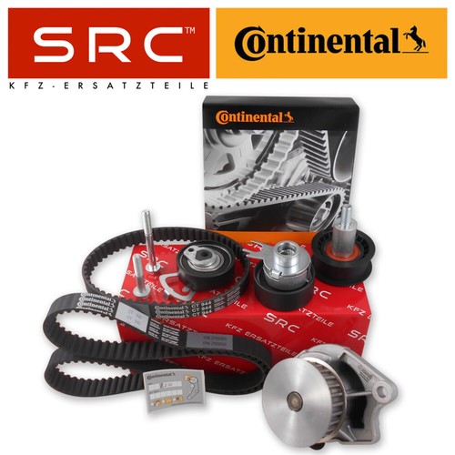 Conti zahnriemen ct957 - conti,